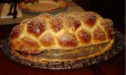 10_bakery-kitkat bread