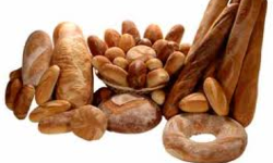 113_bakery-selection