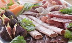 121_coldmeat-assorted