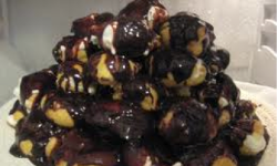 122_cakes-profitterol 3