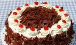 123_cakes-black forest