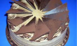 12_cakes-mocha & choc