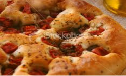 14_bakery-focaccia pomodoro and basilico