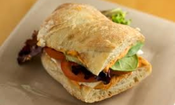152_bakery-ciabatta rolls
