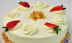 160_cakes-cheesecake