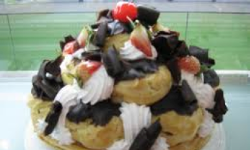 164_cakes-profitterol 2