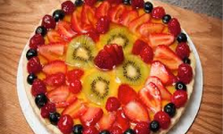 18_cakes-fruit flan