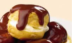 200_cakes-profitterol