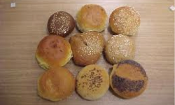 78_bakery-continetal rolls