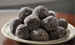 80_cakes-brandy balls