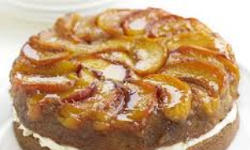 90_cakes-apple and cream